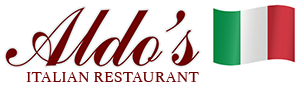 Aldo's Italian Restaurant Cleveland, Ohio